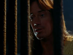 extant_HTLJ_4x10-HerculesOnTrial_04062