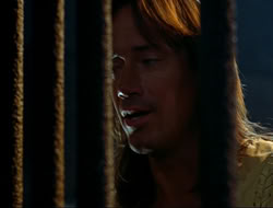 extant_HTLJ_4x10-HerculesOnTrial_04063