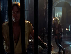 extant_HTLJ_4x10-HerculesOnTrial_04071