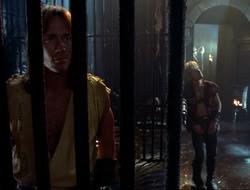 extant_HTLJ_4x10-HerculesOnTrial_04075