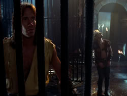 extant_HTLJ_4x10-HerculesOnTrial_04076