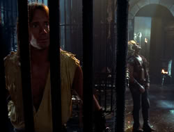 extant_HTLJ_4x10-HerculesOnTrial_04077