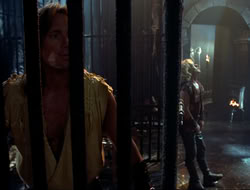 extant_HTLJ_4x10-HerculesOnTrial_04079