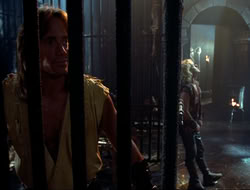 extant_HTLJ_4x10-HerculesOnTrial_04081