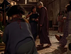 extant_HTLJ_4x10-HerculesOnTrial_04083