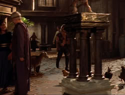 extant_HTLJ_4x10-HerculesOnTrial_04086