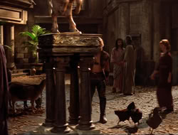 extant_HTLJ_4x10-HerculesOnTrial_04088