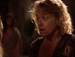 extant_HTLJ_4x10-HerculesOnTrial_04100