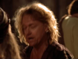 extant_HTLJ_4x10-HerculesOnTrial_04115