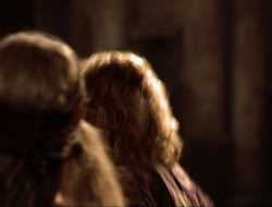 extant_HTLJ_4x10-HerculesOnTrial_04116