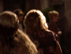 extant_HTLJ_4x10-HerculesOnTrial_04117