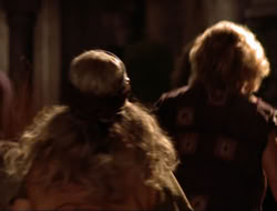 extant_HTLJ_4x10-HerculesOnTrial_04118