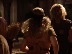 extant_HTLJ_4x10-HerculesOnTrial_04119