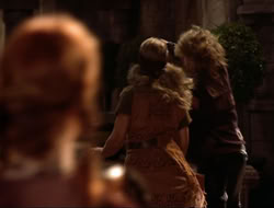 extant_HTLJ_4x10-HerculesOnTrial_04121