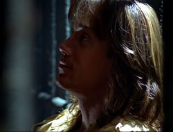 extant_HTLJ_4x10-HerculesOnTrial_04122