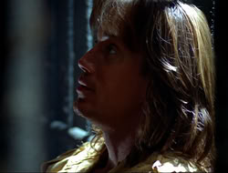 extant_HTLJ_4x10-HerculesOnTrial_04123