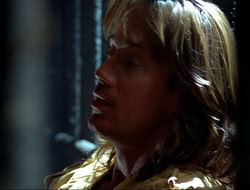 extant_HTLJ_4x10-HerculesOnTrial_04124