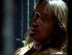 extant_HTLJ_4x10-HerculesOnTrial_04125