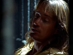extant_HTLJ_4x10-HerculesOnTrial_04126