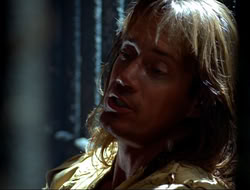 extant_HTLJ_4x10-HerculesOnTrial_04127