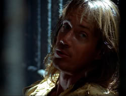 extant_HTLJ_4x10-HerculesOnTrial_04128