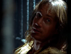 extant_HTLJ_4x10-HerculesOnTrial_04129