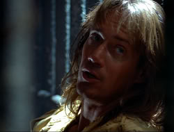 extant_HTLJ_4x10-HerculesOnTrial_04138