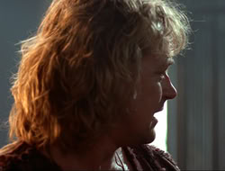 extant_HTLJ_4x10-HerculesOnTrial_04139