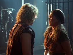 extant_HTLJ_4x10-HerculesOnTrial_04168