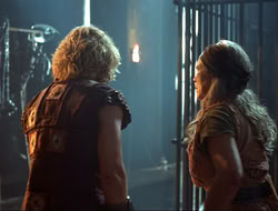 extant_HTLJ_4x10-HerculesOnTrial_04169