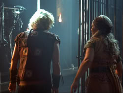 extant_HTLJ_4x10-HerculesOnTrial_04170