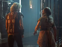 extant_HTLJ_4x10-HerculesOnTrial_04171