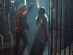extant_HTLJ_4x10-HerculesOnTrial_04173