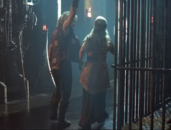 extant_HTLJ_4x10-HerculesOnTrial_04174
