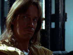 extant_HTLJ_4x10-HerculesOnTrial_04190