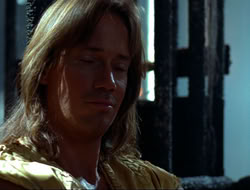 extant_HTLJ_4x10-HerculesOnTrial_04191