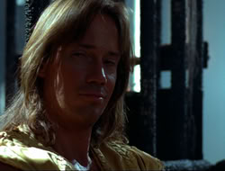 extant_HTLJ_4x10-HerculesOnTrial_04192