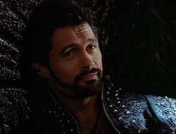 extant_HTLJ_4x10-HerculesOnTrial_04198
