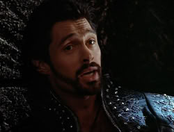 extant_HTLJ_4x10-HerculesOnTrial_04201