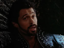 extant_HTLJ_4x10-HerculesOnTrial_04202