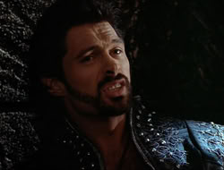 extant_HTLJ_4x10-HerculesOnTrial_04203