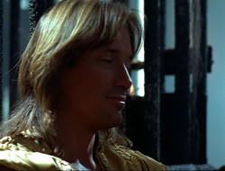 extant_HTLJ_4x10-HerculesOnTrial_04208