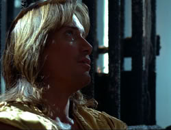 extant_HTLJ_4x10-HerculesOnTrial_04211