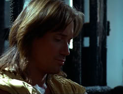 extant_HTLJ_4x10-HerculesOnTrial_04240
