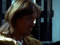 extant_HTLJ_4x10-HerculesOnTrial_04241