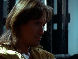 extant_HTLJ_4x10-HerculesOnTrial_04243