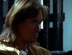 extant_HTLJ_4x10-HerculesOnTrial_04244