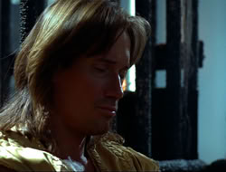 extant_HTLJ_4x10-HerculesOnTrial_04245