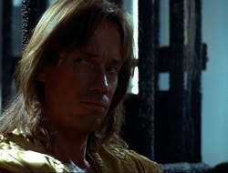 extant_HTLJ_4x10-HerculesOnTrial_04246