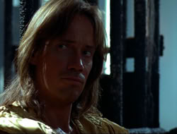 extant_HTLJ_4x10-HerculesOnTrial_04247